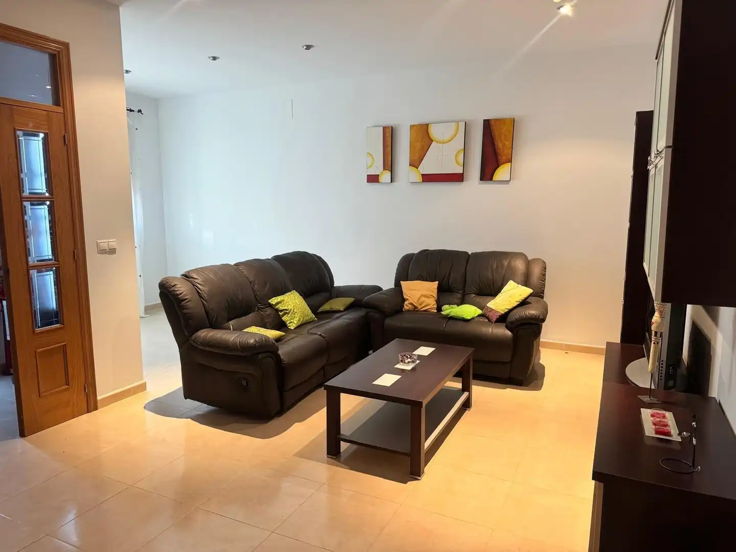 Casa in vendita a Carretera de Sevilla - Los Montitos, imagen 14