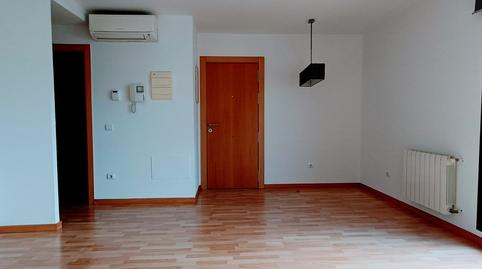 Photo 4 of Attic to rent in De las Artes, Tenería I – La Tenería II, Pinto