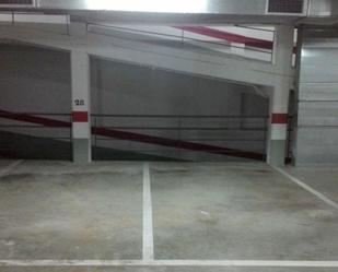 Garage for sale in Avenida Xoan Vicente Viqueira, 15, Sada (A Coruña)