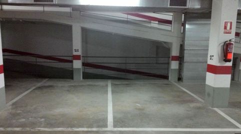 Imatge 1 de l'anunci