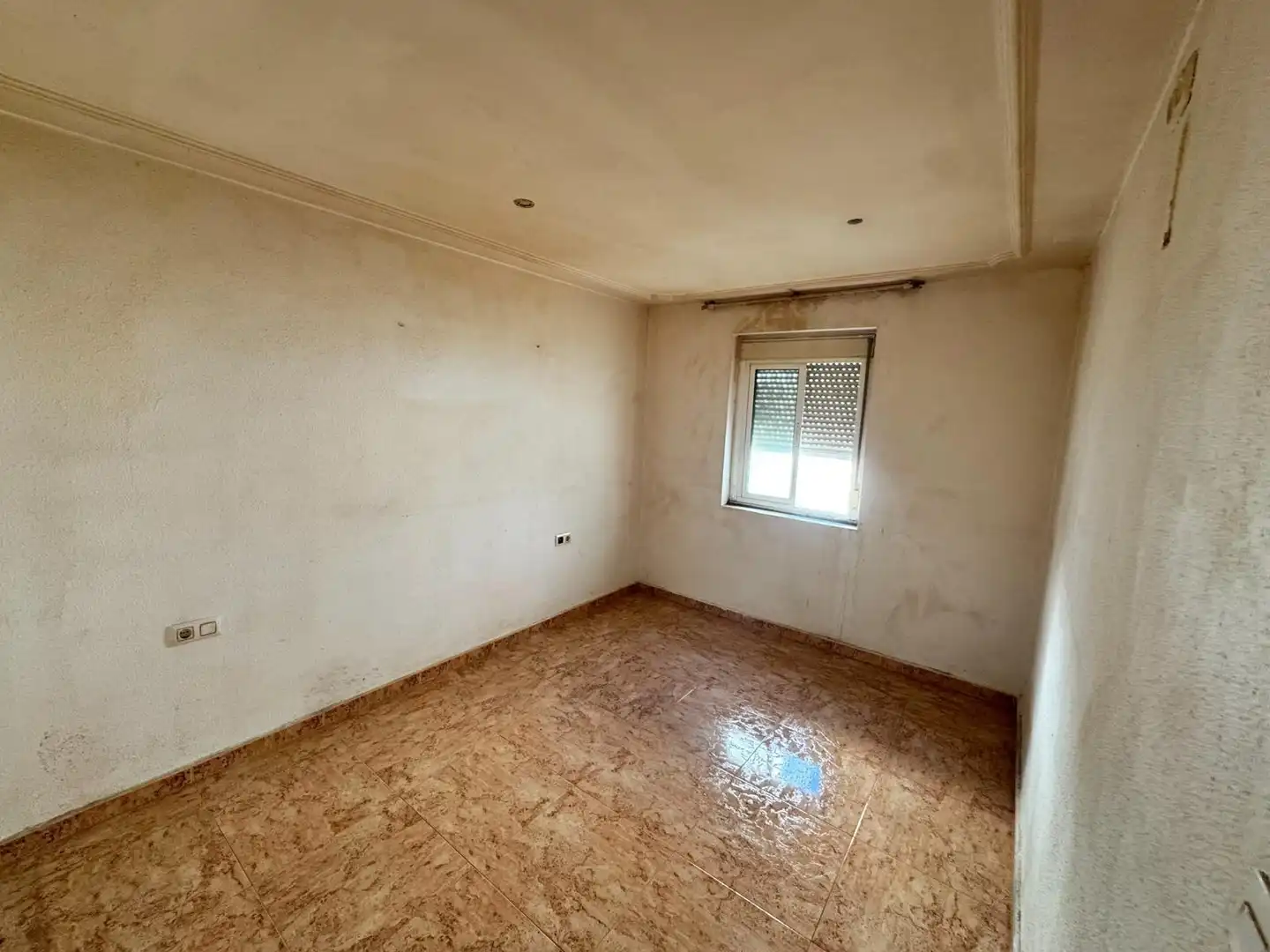 Piso en venta en Jaén