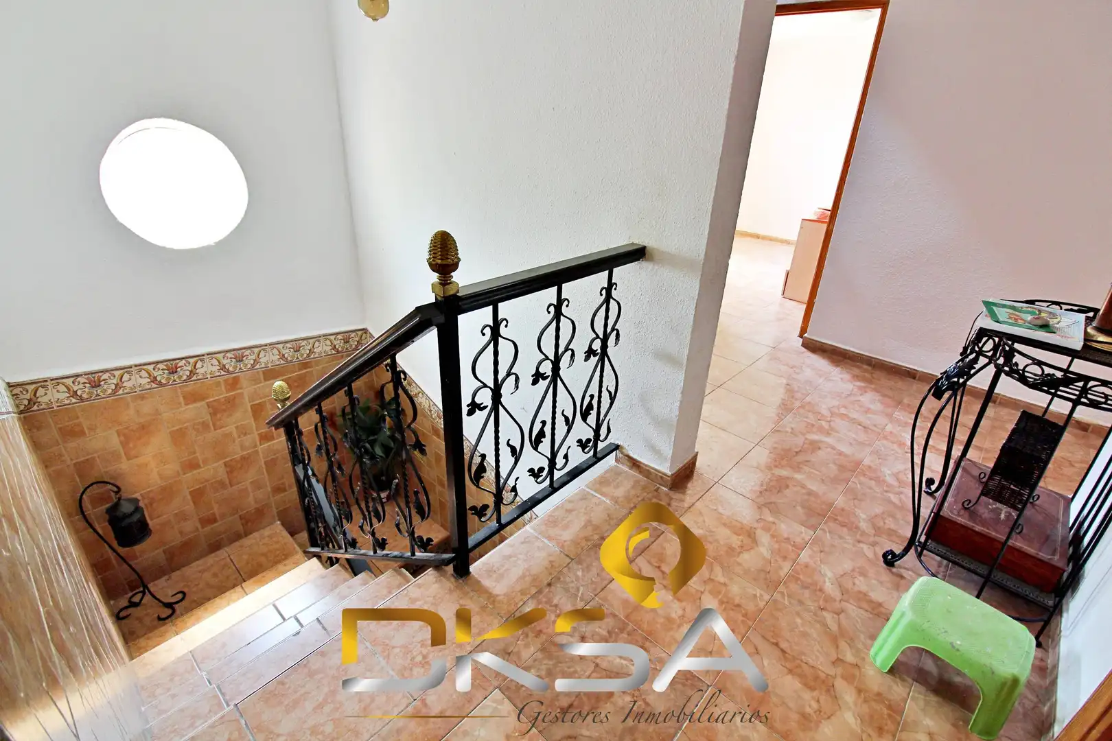 Villa con terrazza in vendita a Partida PINELLA, imagen 59