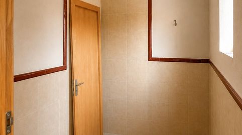 Photo 5 of Country homes for sale in Campanet, Illes Balears