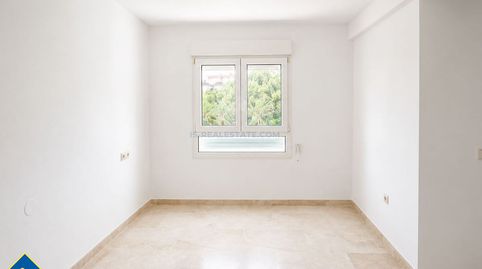 Apartamento con piscina comunitaria, en la provincia de Alicante, en la localidad de Orihuela Costa. 2 habitaciones | 53 m² | 1 ki, imatge 5