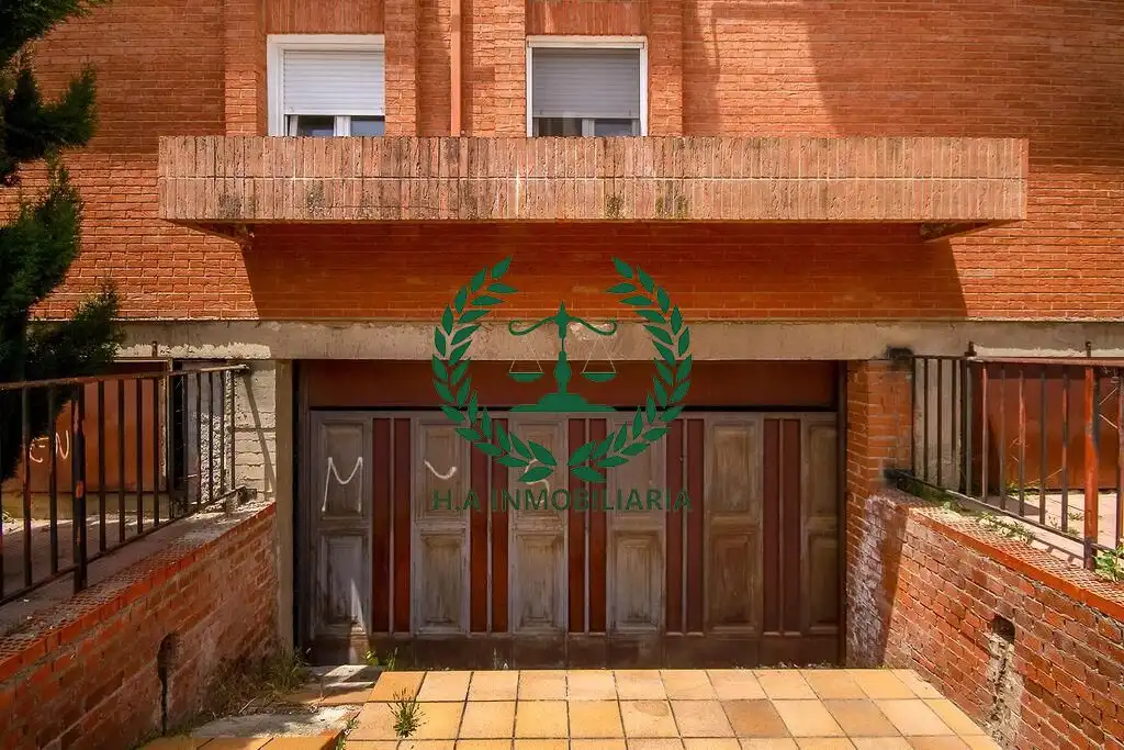 Local comercial en venta en Torrelaguna, imagen 11