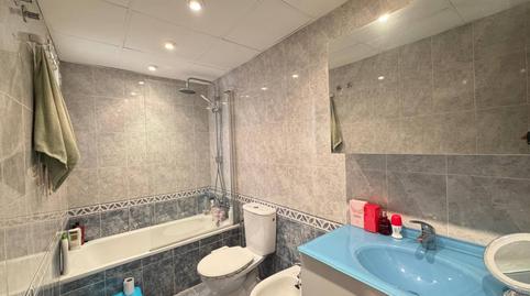 Photo 5 of Flat for sale in Calle Don Juan de Austria, Centro, Almazora / Almassora