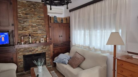 Gran Chalet con piscina, hipotecable, imatge 5