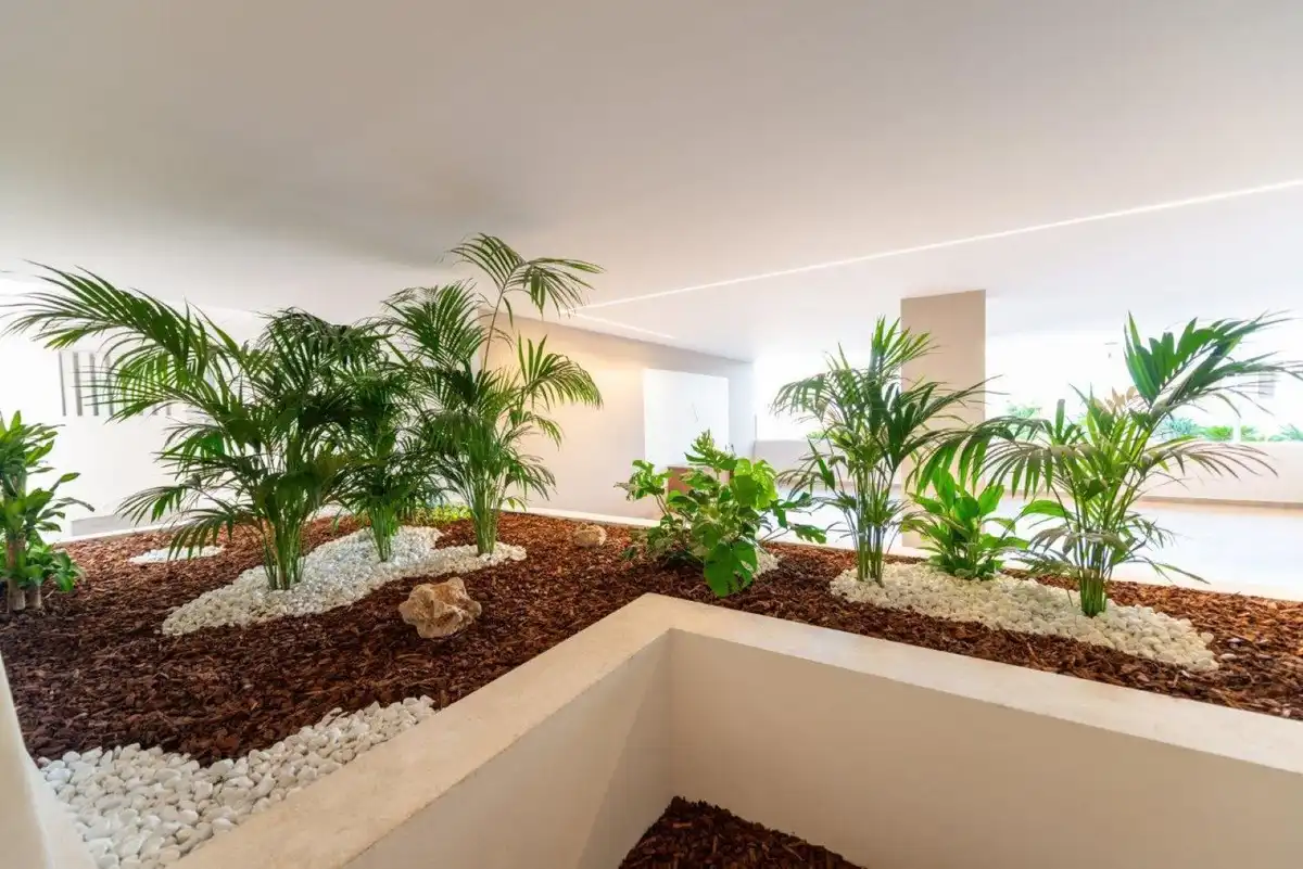 Apartamento en venta en Nueva Andalucía, imagen 45