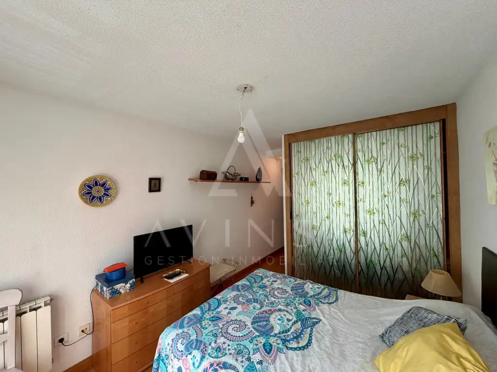 Piso con ascensor en venta en Calle Virgen Del Amparo, imagen 17