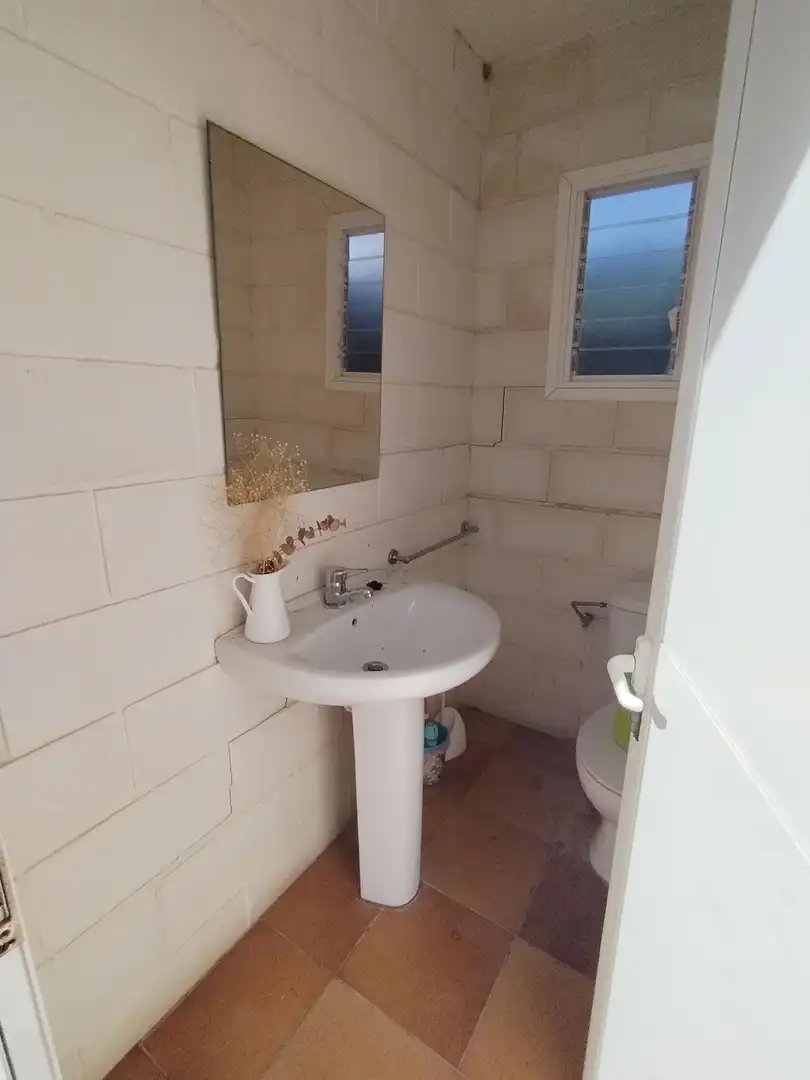 Xalet amb piscina en venda a Callosa de Segura, imagen 54