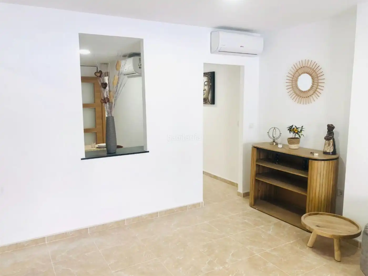 Wohnung mit Aufzug zum Verkauf in Carrer d'Eduard Escalante 12, imagen 3