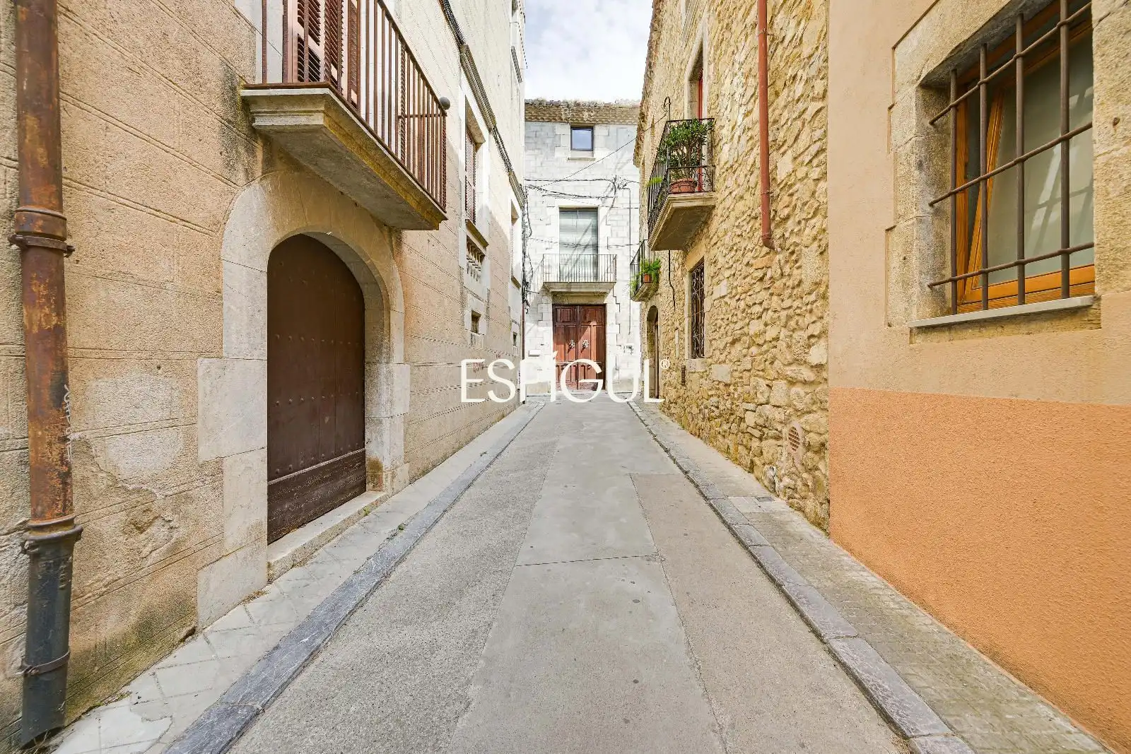 Maison avec terrasse à vendre à Codina, imagen 18