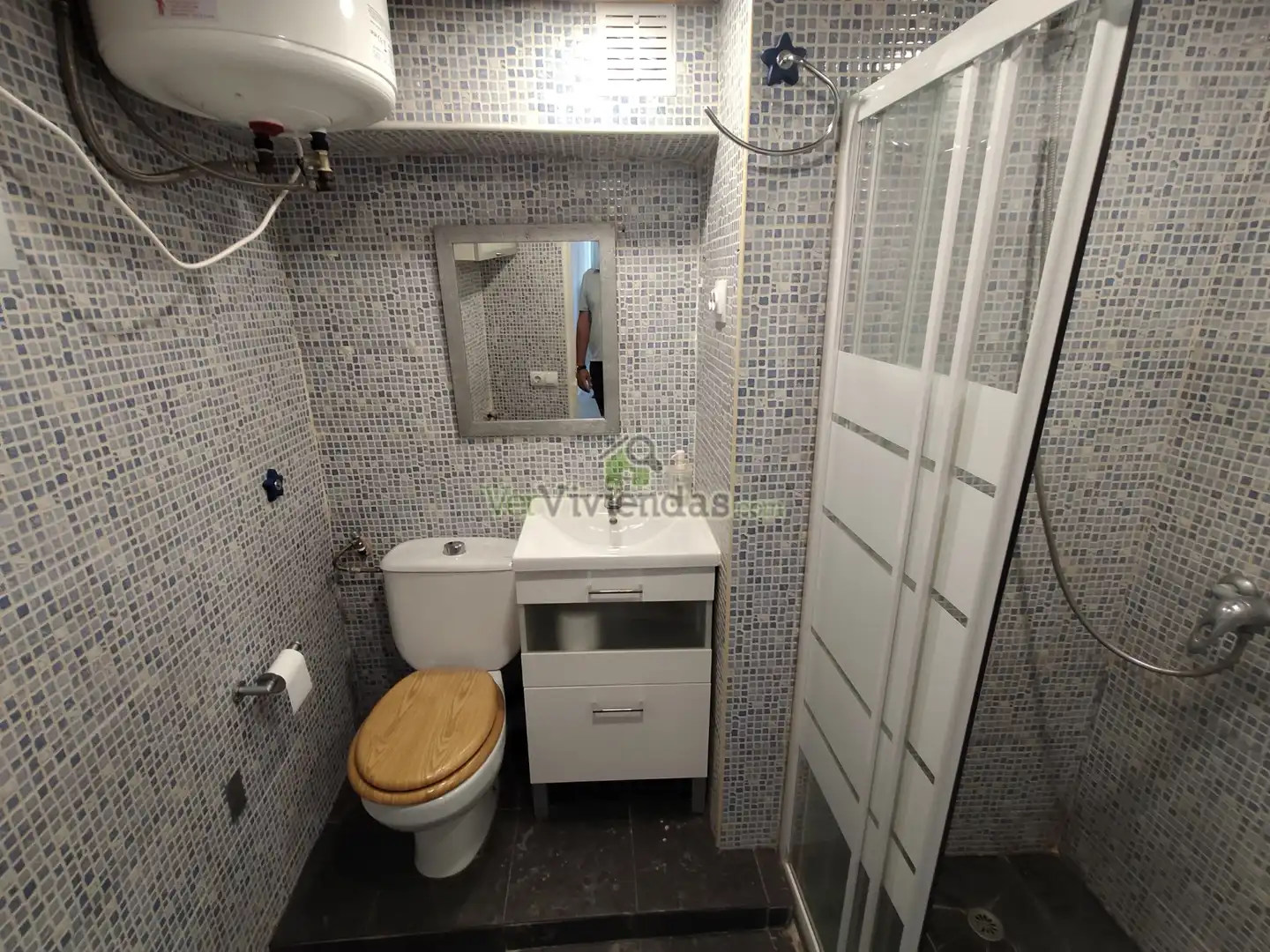 Maison avec terrasse à vendre à Torrelles de Llobregat, imagen 51