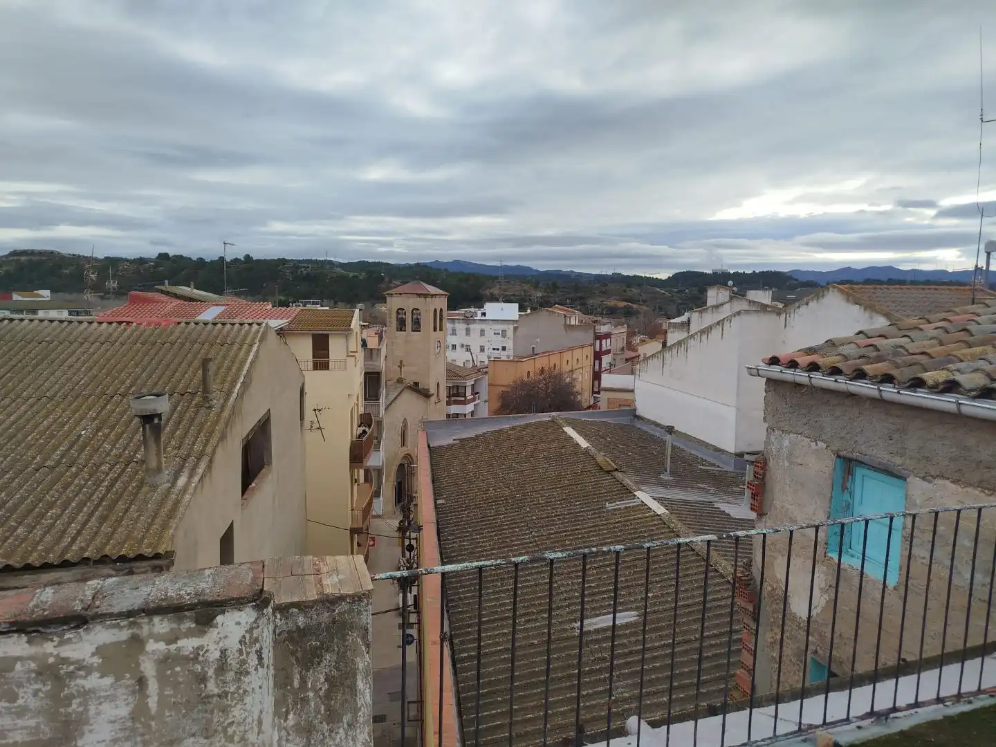 Casa pareada en venta en Gombau 14, imagen 3