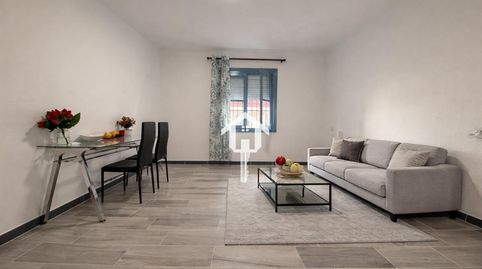 Foto 2 de Pis en venda a Calle Calle Valle-inclán, Virgen del Remedio - Parque Lo Morant, Alicante / Alacant