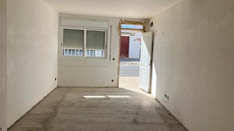 Foto 2 de Casa o xalet en venda a N-2a, Candasnos, Huesca