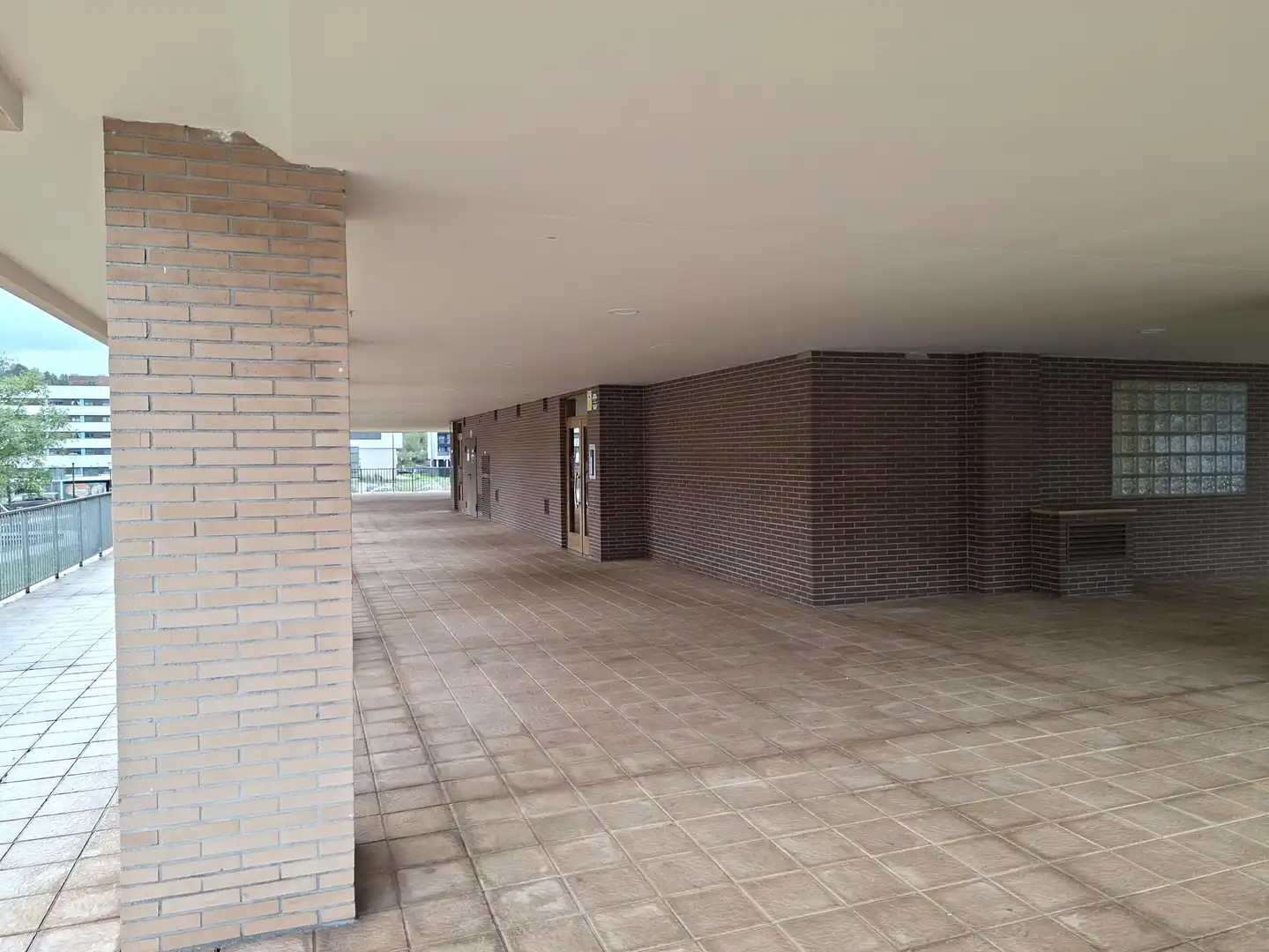 Apartamento en venta en Benito Otero Martinez, Nuevos Roces