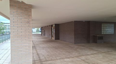 Foto 2 de Apartamento en venta en Benito Otero Martinez, Nuevos Roces, Gijón