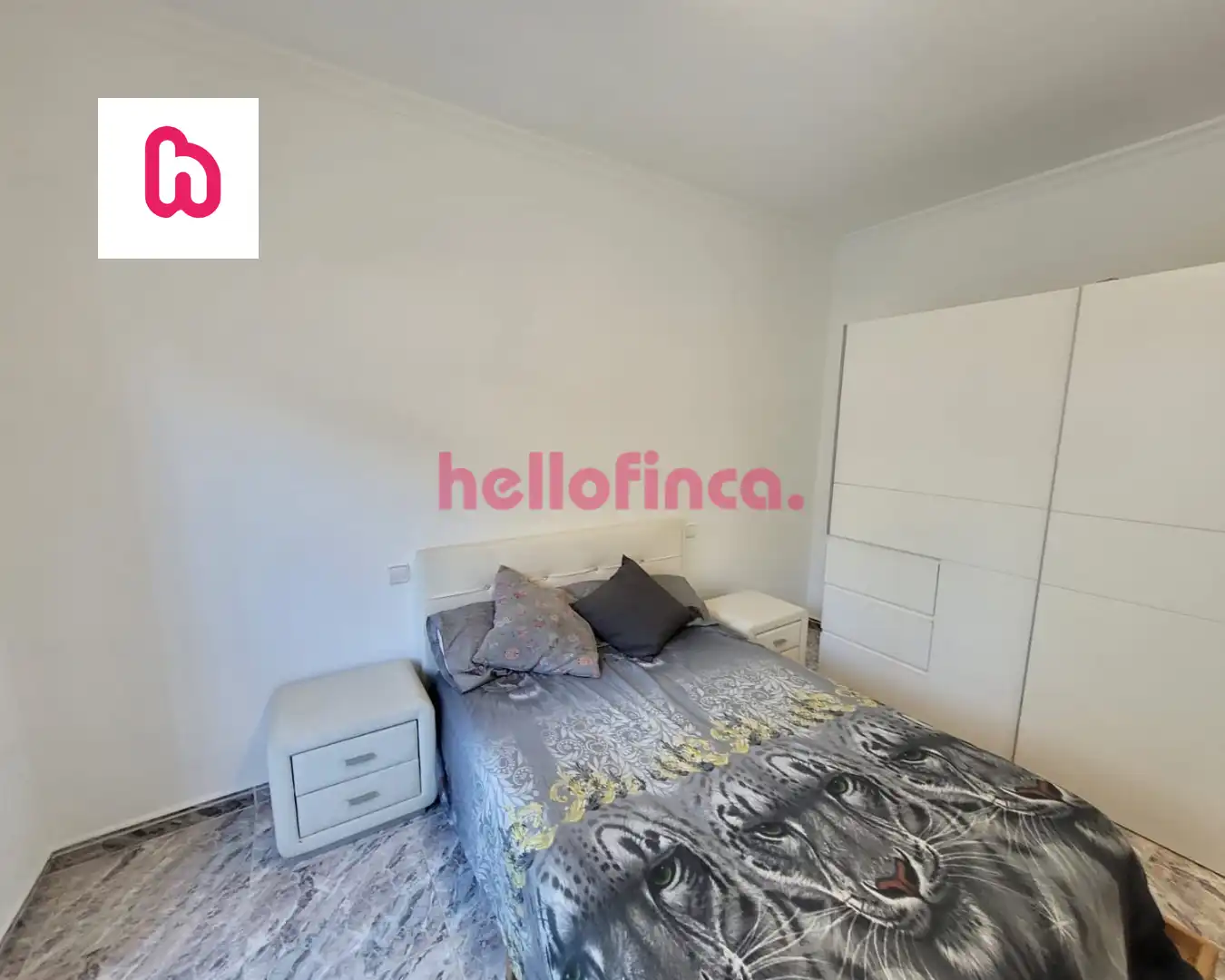 Àtic en venda a Bonavista - Bufalà - Morera, imagen 10
