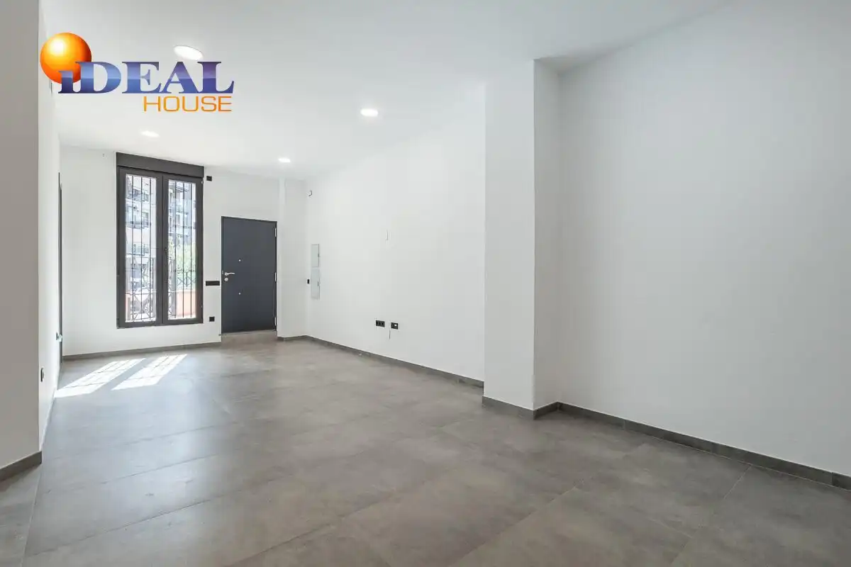Rez-de-chaussée avec piscine à vendre à Calle PDTA RAFAEL GAGO PALOMO 9, imagen 5