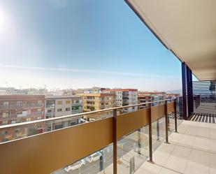 Flat to rent in Avinguda de Barcelona, 103, Les Planes