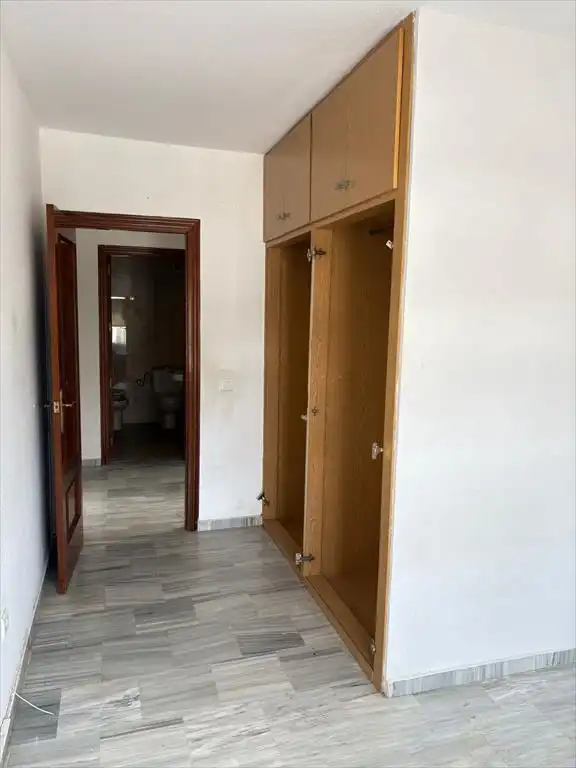 Wohnung mit Aufzug zum Verkauf in Churriana, imagen 13