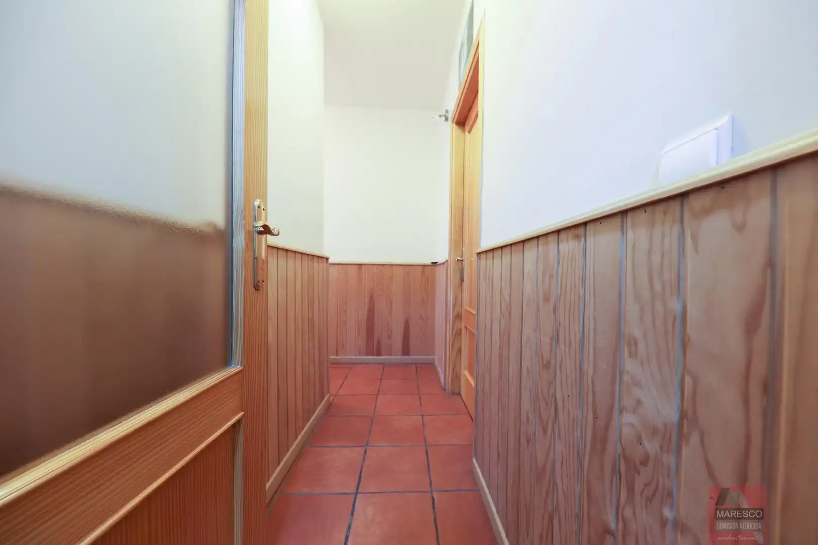 Wohnung zum Verkauf in Fuengirola mit Klimaanlage, Terrasse und Abstellraum