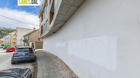 Foto 4 von Geschaftsraum zur Miete in Rúa David Cal, O Hío, Cangas