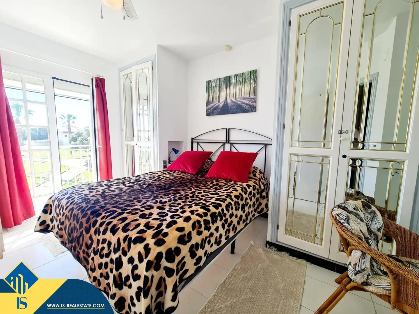 Appartement avec piscine à vendre à Los Balcones - Los Altos, imagen 16