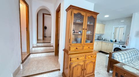 Foto 3 de Pis en venda a Felanitx Poble, Felanitx