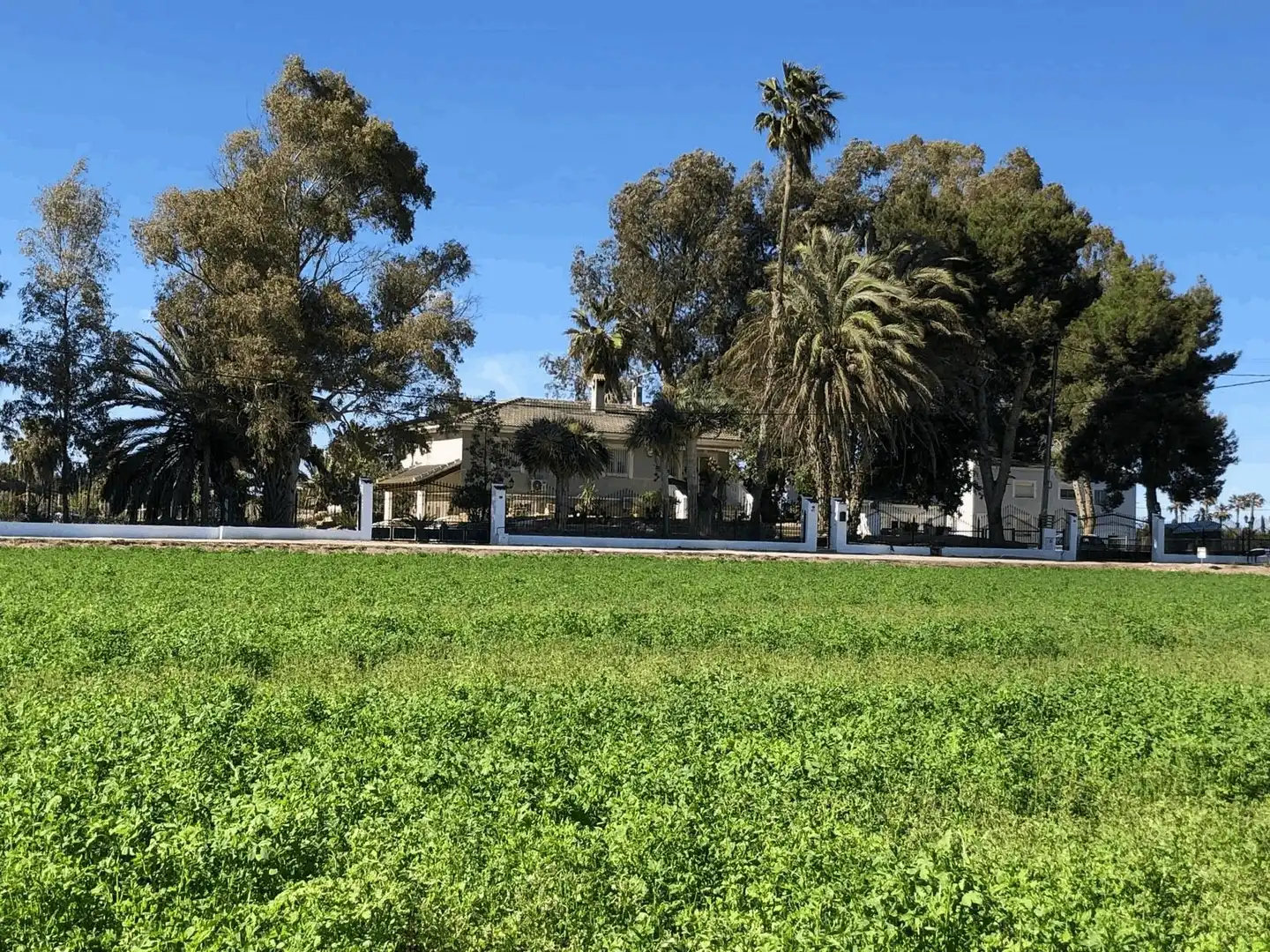 Maison rustique avec piscine à vendre à Vereda Vereda Los Gabanes, imagen 10