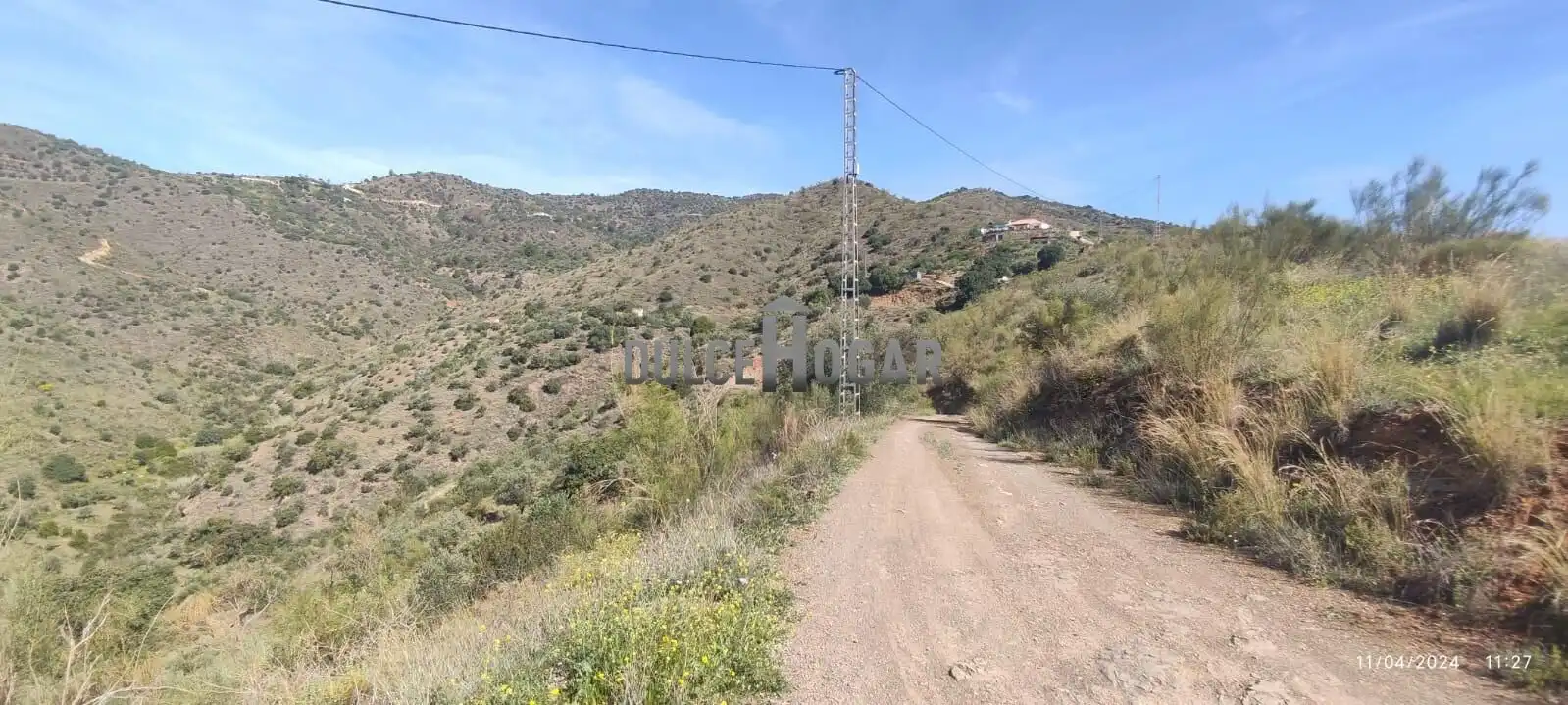 Terrenys i solars en venda a Ciudad Jardín, imagen 6