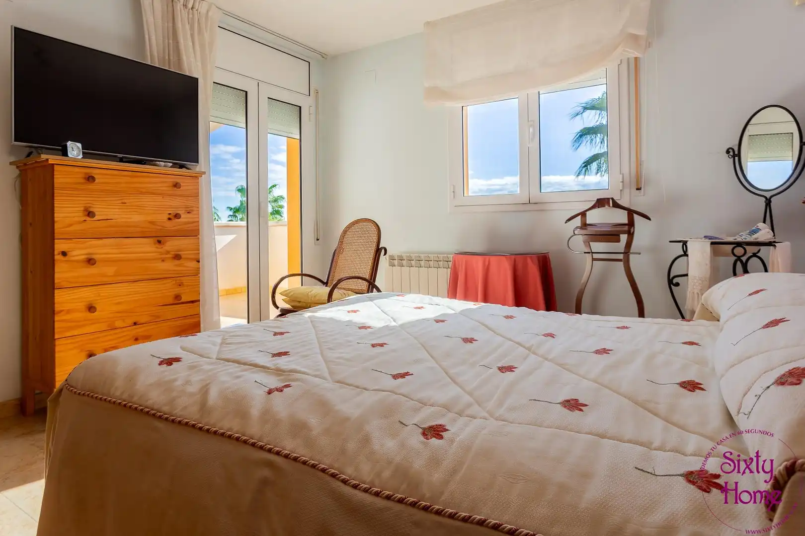 Casa o xalet en venda a Carrer VINYA DE LA, 22, Creixell