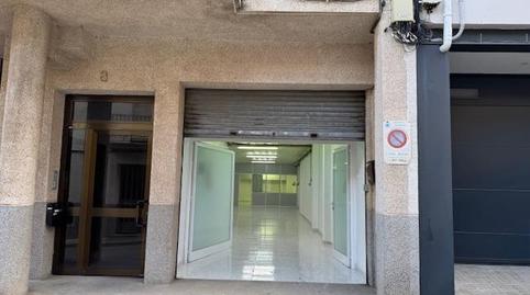 Photo 3 of Premises for sale in Castellbisbal, Barcelona
