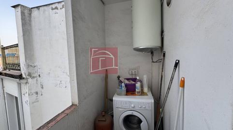 Foto 5 de Apartamento en venta en Villanueva de la Serena, Badajoz