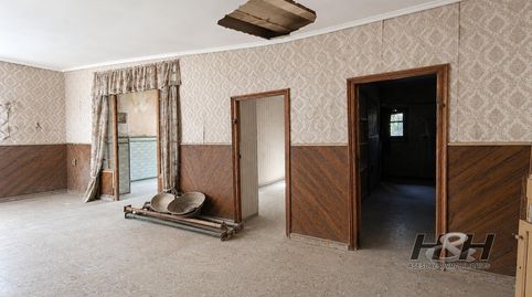 Photo 4 of Houses for sale in El Castell, Burjassot