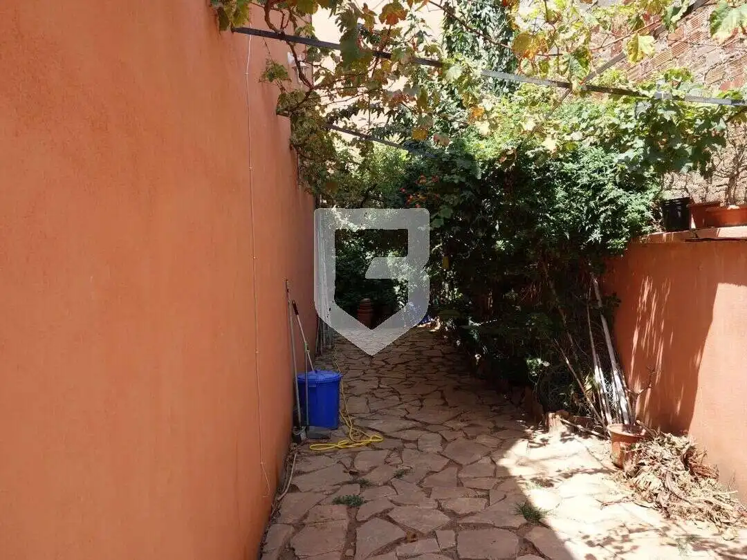 Terraced house with terrace for sale in Centro, imagen 22