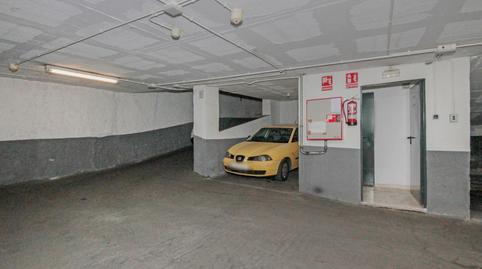 Photo 4 of Garage for sale in Av Catalunya, Singuerlín, Barcelona