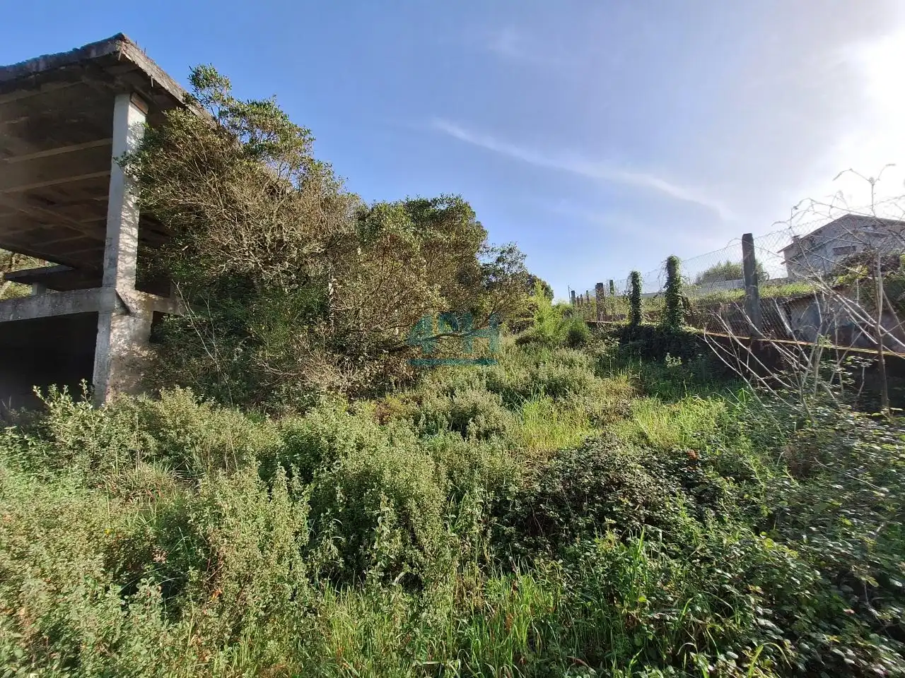 Terreni e lotti in vendita a O Pereiro de Aguiar, imagen 7