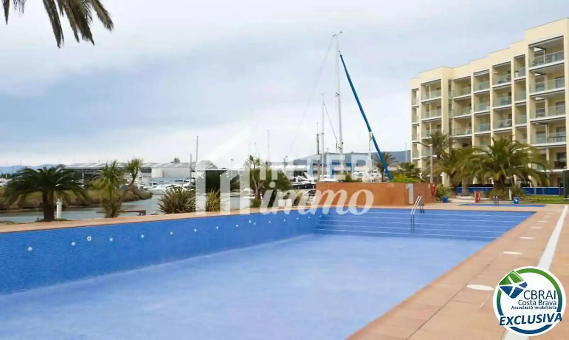 Appartement avec ascenseur à vendre à Avinguda Pastor 1, imagen 5