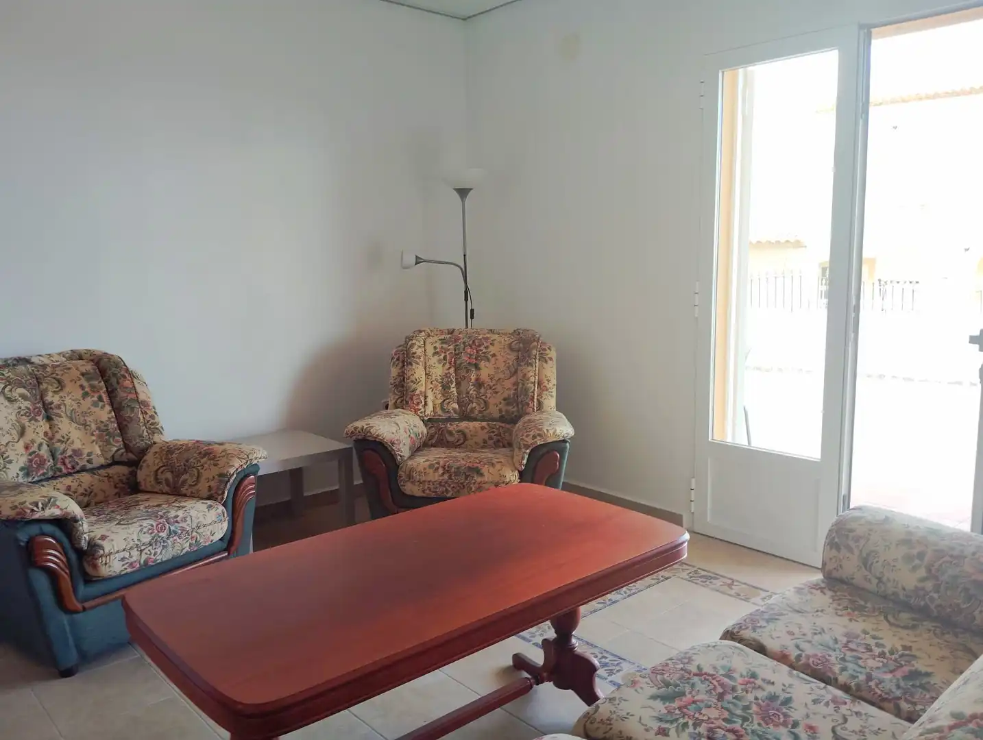 Chalet con piscina en venta en Oltamar - Cucarres, imagen 21