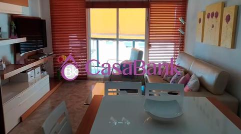 Photo 2 of Flat for sale in Parque Figueroa, Córdoba