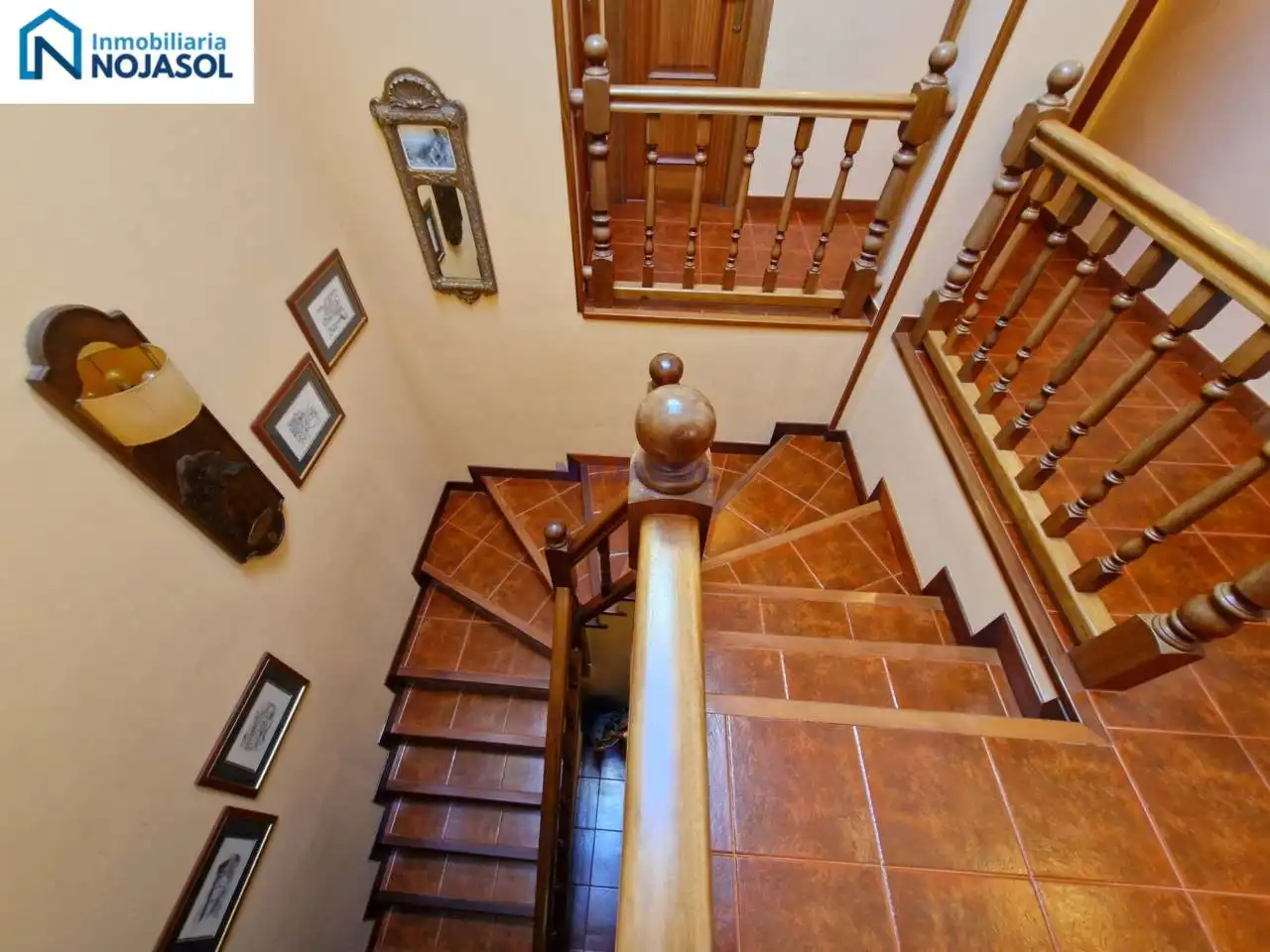 Houses for sale in Argoños   with Heating, Private garden and Terrace