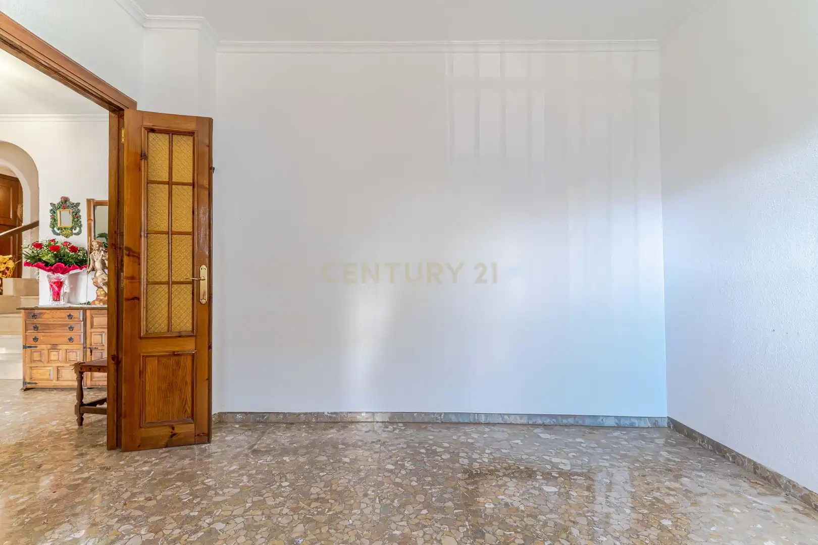 Houses for sale in Guadix  with Private garden, Storage room and Oven
