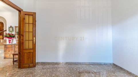 Foto 4 de Casa o chalet en venta en Avenida Mariana Pineda, 40, Guadix, Spain, Guadix, Granada