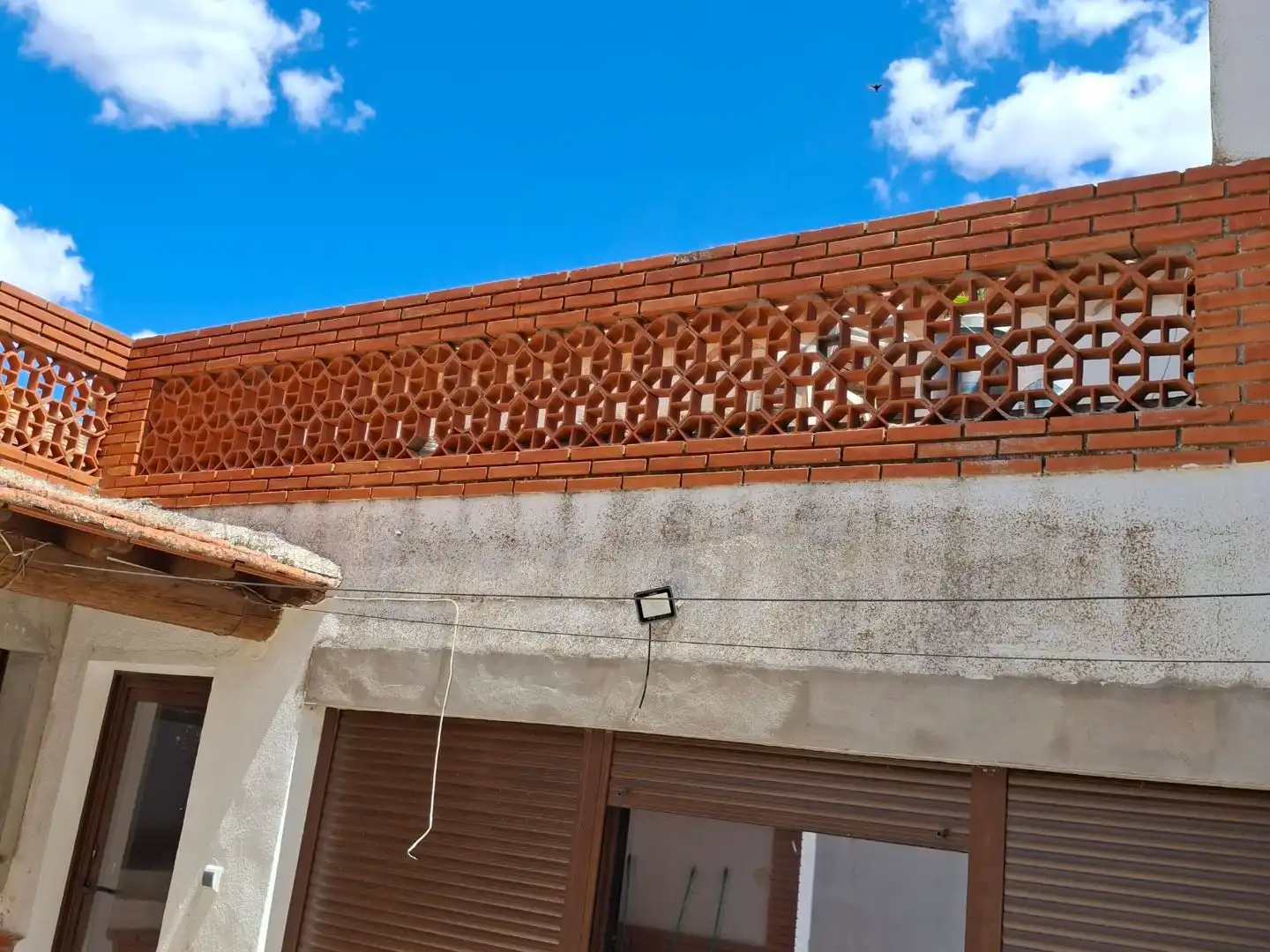 Casa rústica con jardín en venta en Calle Juan Fresneda 11, imagen 32