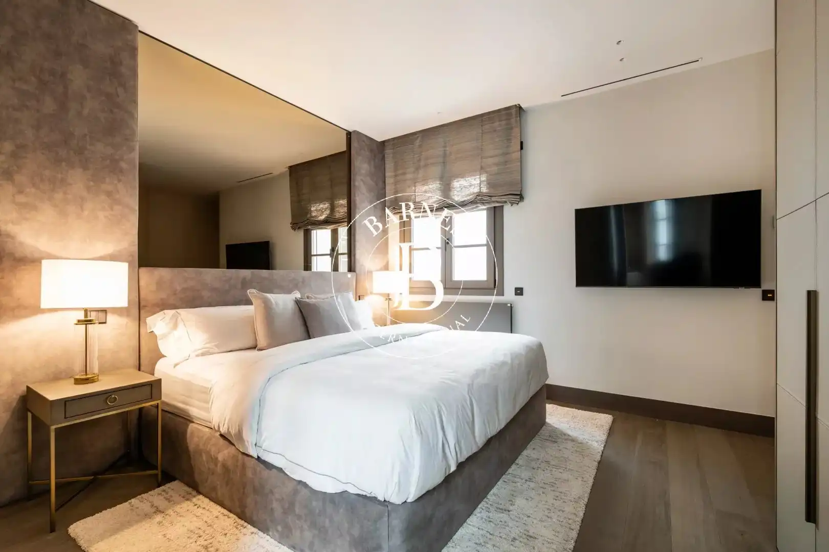 Flat with lift for sale in Centro, imagen 36