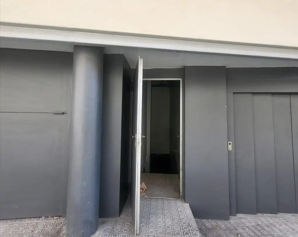 Individuale in vendita a Carrer del Tigre 21, imagen 7