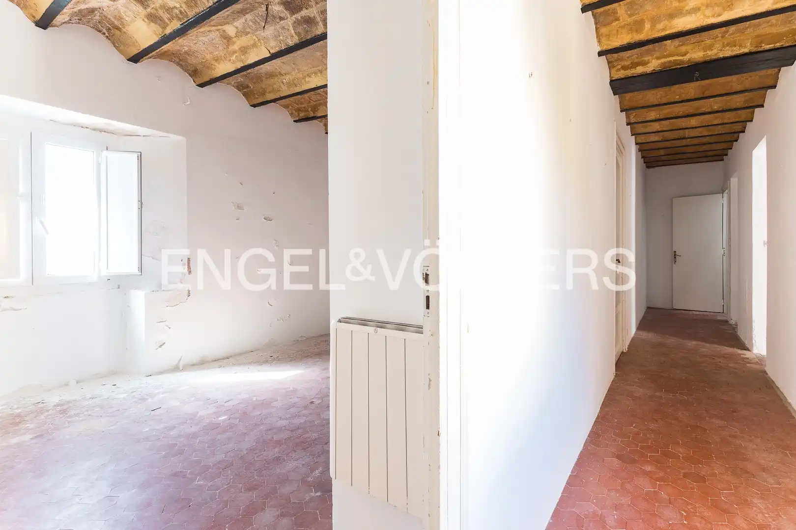 Villa à vendre à Carrer de Fonollar, imagen 24