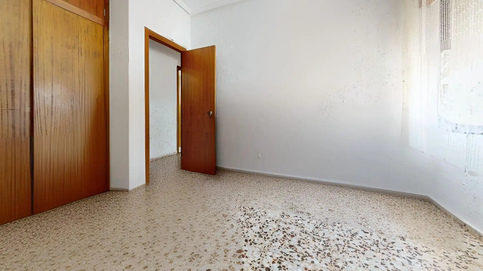 Casa o xalet en venda en Vilamarxant amb Aire condicionat, Jardí privat i Terrassa